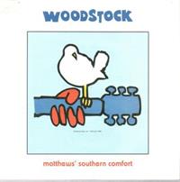 WOODSTOCK / THE BALLAD OF OBRAY RAMSEY