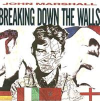 BREAKING DOWN THE WALLS / DON'T WANNA KNOW