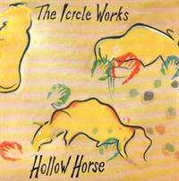 HOLLOW HORSE / THE ATHIEST