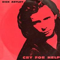 CRY FOR HELP / BEHIND THE SMILE