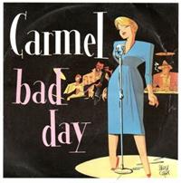 BAD DAY / LAMENT