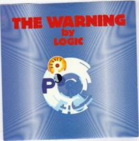 THE WARNING / COPY MIX VERSION