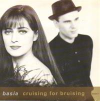 CRUISING FOR BRUSING / COME TO HEAVEN