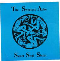 SWEET SOUL SISTER / A NEW BEGINNING