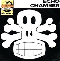 ECHO CHAMBER / INCH BY INCH