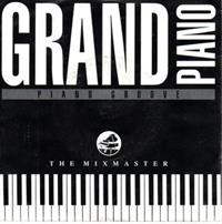 GRAND PIANO / PIANO GROOVE