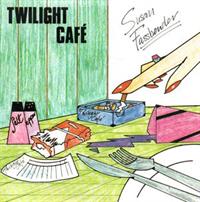 TWILIGHT CAFE / (WE'LL) GET AROUND IT