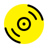 Record Icon Image
